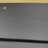 アウトレット フラットシャンプーキャビネット 上台H450 (NAW) OL2083【完成品出荷】 通常価格￥25,080