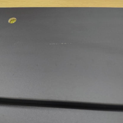 アウトレット フラットシャンプーキャビネット 上台H450 (NAW) OL2083【完成品出荷】 通常価格￥25,080