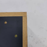 アウトレット フラットシャンプーキャビネット 上台H450 (NAW) OL2084【完成品出荷】 通常価格￥25,080