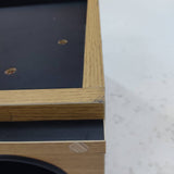 アウトレット フラットシャンプーキャビネット 上台H450 (NAW) OL2084【完成品出荷】 通常価格￥25,080