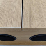 アウトレット フラットシャンプーキャビネット 上台H450 (NAW) OL2084【完成品出荷】 通常価格￥25,080