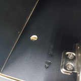 アウトレット フラットシャンプーキャビネット 上台H450 (NAW) OL2084【完成品出荷】 通常価格￥25,080