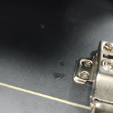 アウトレット フラットシャンプーキャビネット 上台H450 (NAW) OL2084【完成品出荷】 通常価格￥25,080