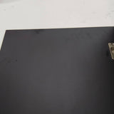 アウトレット フラットシャンプーキャビネット 上台H450 (NAW) OL2084【完成品出荷】 通常価格￥25,080