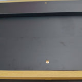 アウトレット フラットシャンプーキャビネット 上台H450 (NAW) OL2084【完成品出荷】 通常価格￥25,080