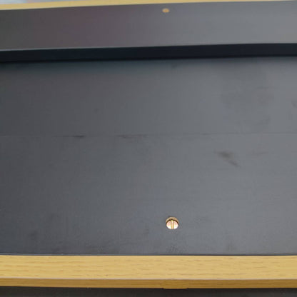 アウトレット フラットシャンプーキャビネット 上台H450 (NAW) OL2084【完成品出荷】 通常価格￥25,080