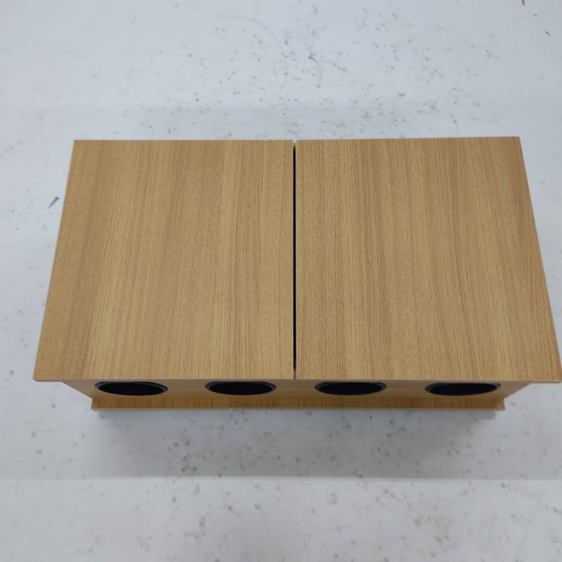 アウトレット フラットシャンプーキャビネット 上台H450 (NAW) OL2085【完成品出荷】 通常価格￥25,080