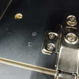 アウトレット フラットシャンプーキャビネット 上台H450 (NAW) OL2085【完成品出荷】 通常価格￥25,080