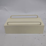 アウトレット 外部用プランター看板【ホワイト】 OL2090通常価格￥18,513