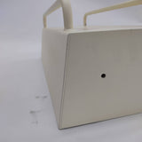 アウトレット 外部用プランター看板【ホワイト】 OL2090通常価格￥18,513