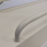 アウトレット 外部用プランター看板【ホワイト】 OL2090通常価格￥18,513