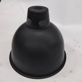 アウトレット ペンダントライト(MBK) OL2091  通常価格￥10,780