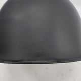 アウトレット ペンダントライト(MBK) OL2091  通常価格￥10,780