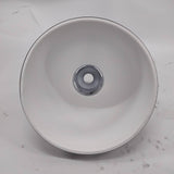 アウトレット ペンダントライト(MBK) OL2091  通常価格￥10,780