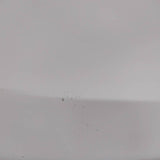 アウトレット ペンダントライト(MBK) OL2091  通常価格￥10,780