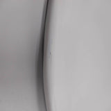 アウトレット ペンダントライト(MBK) OL2091  通常価格￥10,780