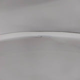 アウトレット ペンダントライト(MBK) OL2091  通常価格￥10,780