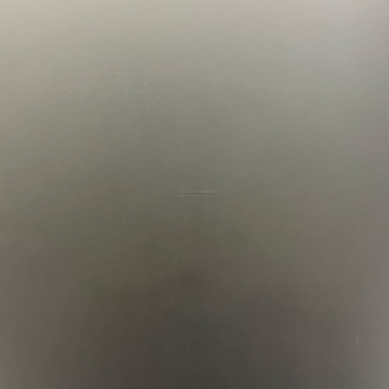 アウトレット 外部用プランター看板【ブラック】 OL2152 通常価格￥18,513