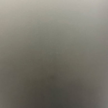 アウトレット 外部用プランター看板【ブラック】 OL2152 通常価格￥18,513