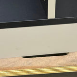 アウトレット フラットシャンプーキャビネット 下台(BGA) OL2258【完成品出荷】 通常価格￥40,480