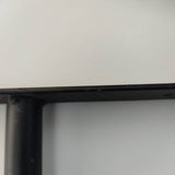 アウトレット パーティション用 オプション金具 OL2102  通常価格￥3,278