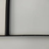 アウトレット パーティション用 オプション金具 OL2102  通常価格￥3,278