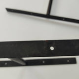 アウトレット パーティション用 オプション金具 OL2102  通常価格￥3,278