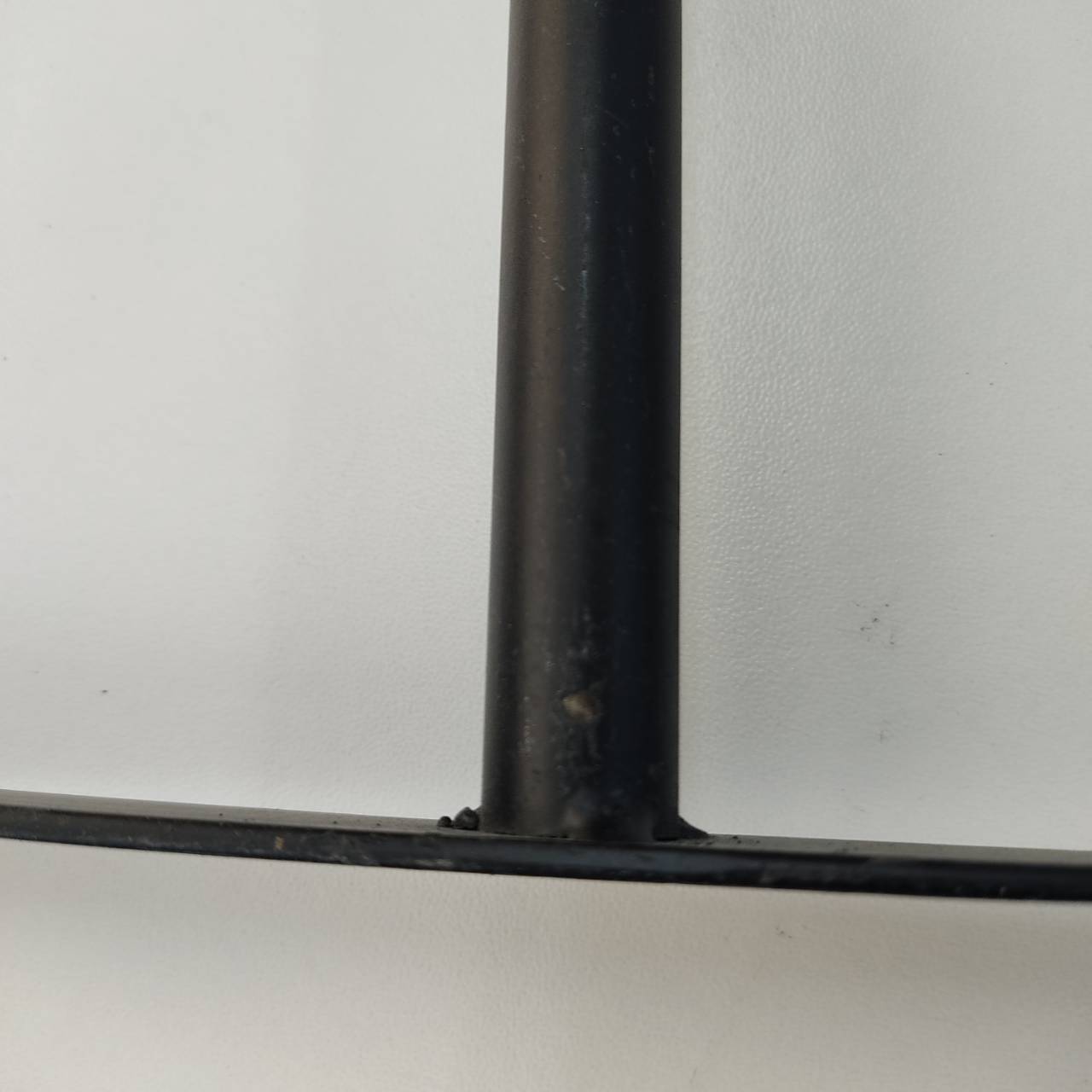 アウトレット パーティション用 オプション金具 OL2102  通常価格￥3,278