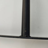 アウトレット パーティション用 オプション金具 OL2102  通常価格￥3,278