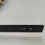 アウトレット パーティション用 オプション金具 OL2102  通常価格￥3,278