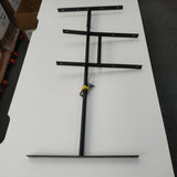 アウトレット パーティション用 オプション金具 OL2103  通常価格￥3,278