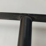 アウトレット パーティション用 オプション金具 OL2103  通常価格￥3,278