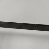 アウトレット パーティション用 オプション金具 OL2103  通常価格￥3,278