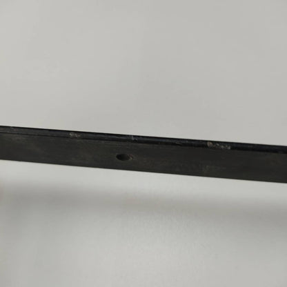 アウトレット パーティション用 オプション金具 OL2103  通常価格￥3,278