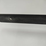 アウトレット パーティション用 オプション金具 OL2103  通常価格￥3,278