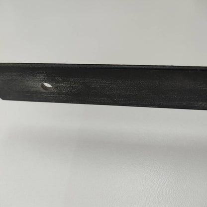 アウトレット パーティション用 オプション金具 OL2103  通常価格￥3,278