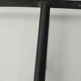 アウトレット パーティション用 オプション金具 OL2103  通常価格￥3,278