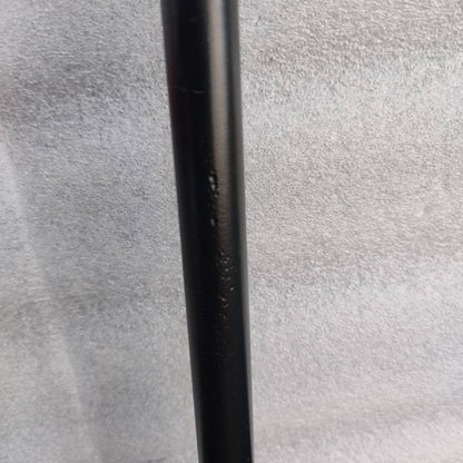 アウトレット パーティション用 オプション金具 OL2103  通常価格￥3,278