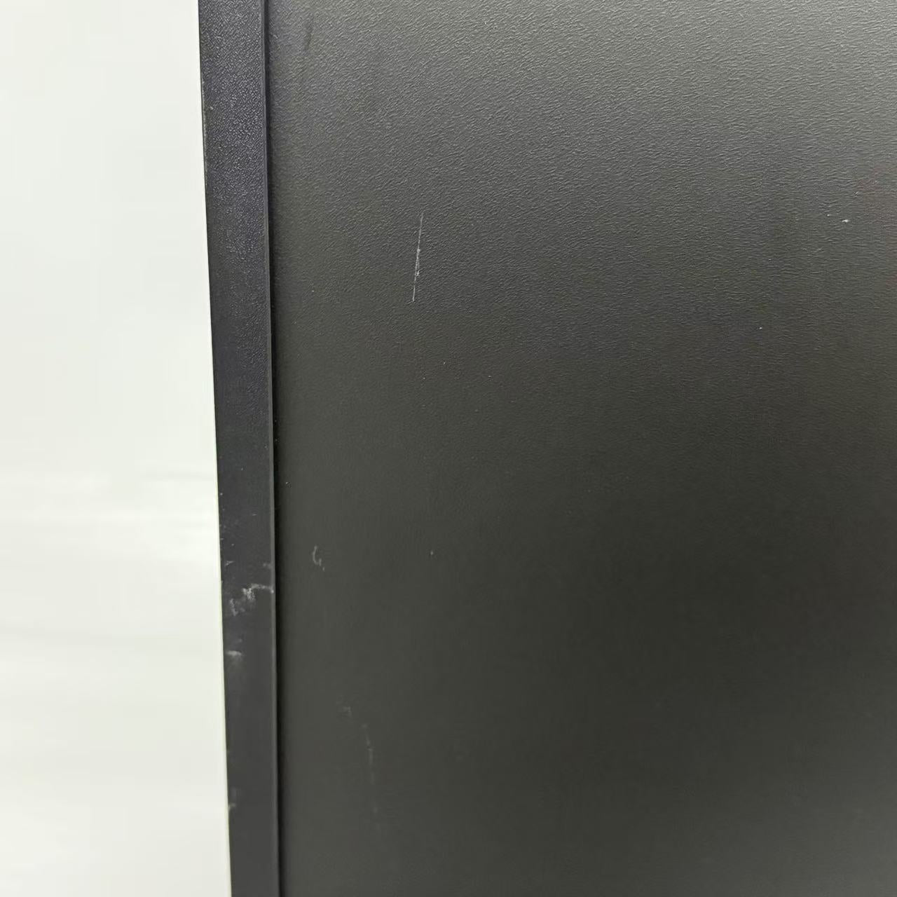 アウトレット シャンプーキャビネット 下台(BK) OL2109【完成品出荷】 通常価格￥43,780