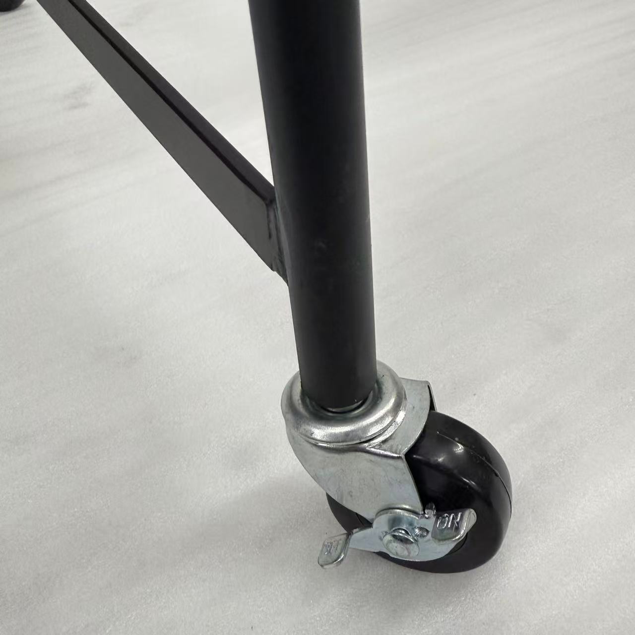 アウトレット 外部用プランター看板【ブラック】 OL2152 通常価格￥18,513