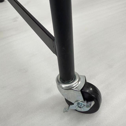 アウトレット 外部用プランター看板【ブラック】 OL2152 通常価格￥18,513