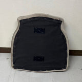アウトレット ナポレオンチェア用クッション(MGY) OL2263 通常価格￥3,190