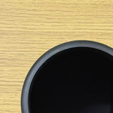 アウトレット フラットシャンプーキャビネット 上台(NAW) OL2118【完成品出荷】 通常価格￥29,480