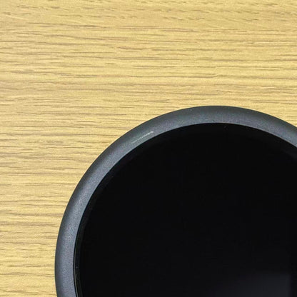 アウトレット フラットシャンプーキャビネット 上台(NAW) OL2118【完成品出荷】 通常価格￥29,480