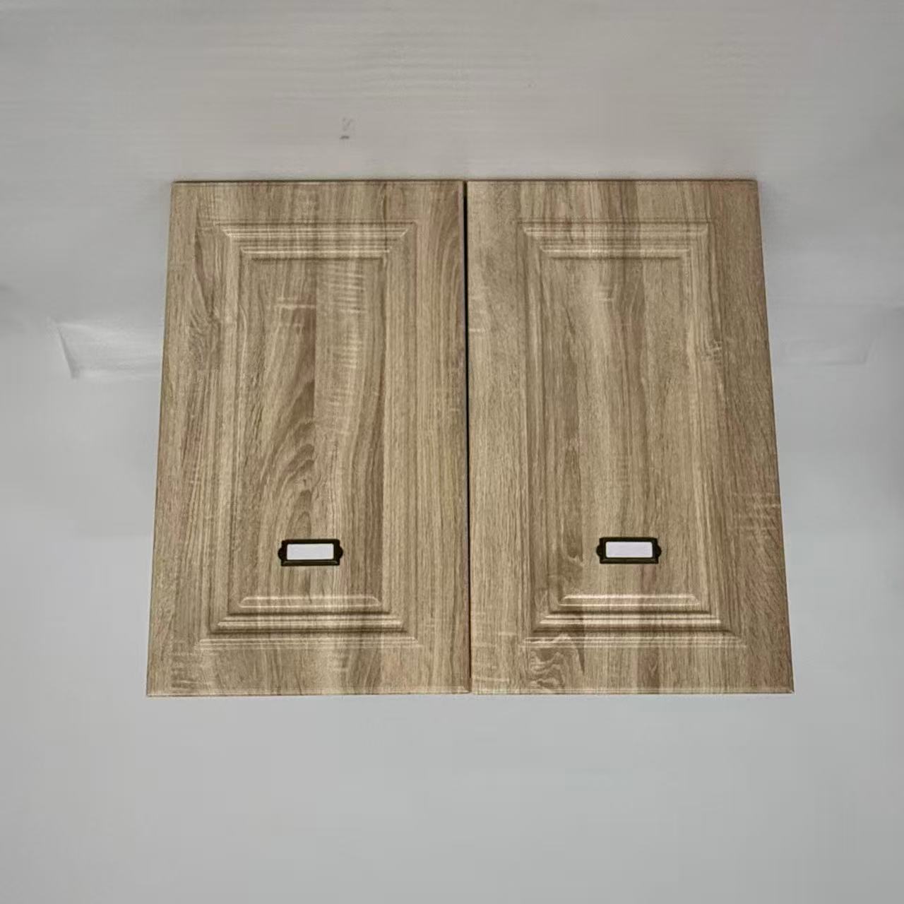 アウトレット シャンプーキャビネット 上台 (SW) OL2119【完成品出荷】通常価格￥32,780