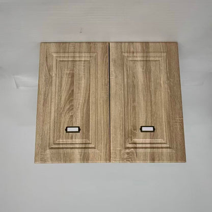 アウトレット シャンプーキャビネット 上台 (SW) OL2119【完成品出荷】通常価格￥32,780