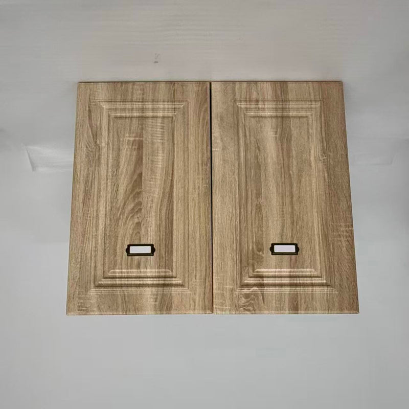 アウトレット シャンプーキャビネット 上台 (SW) OL2119【完成品出荷】通常価格￥32,780