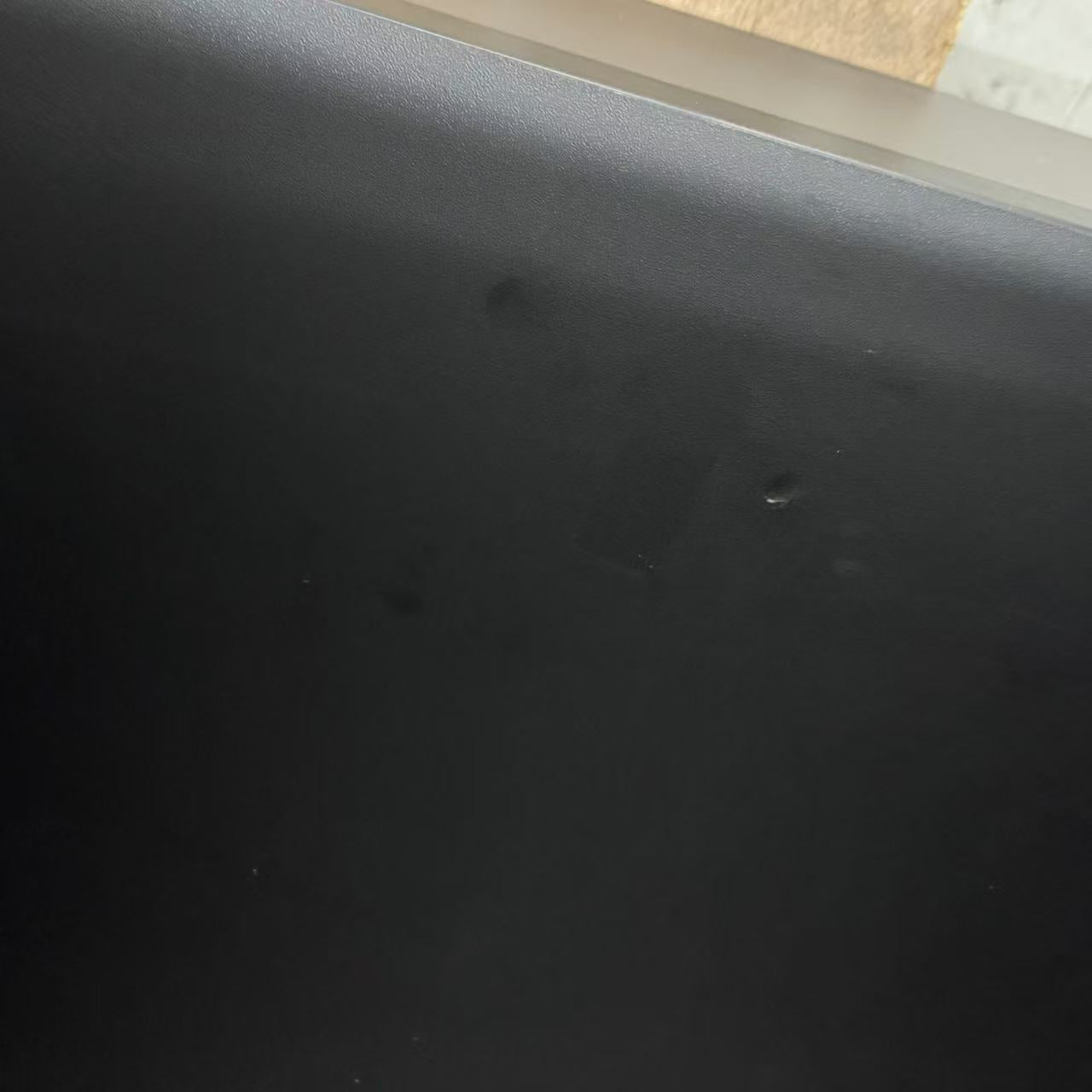 アウトレット フラットシャンプーキャビネット 下台(DGY) OL2198【完成品出荷】 通常価格￥40,480