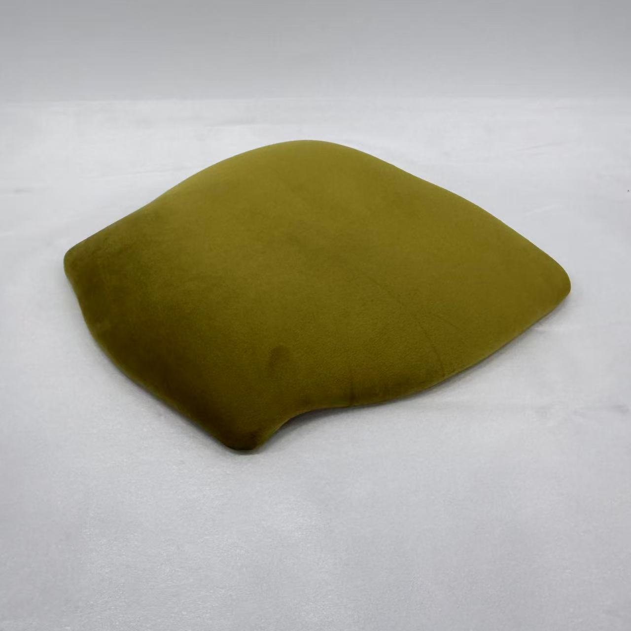 アウトレット ナポレオンチェア用クッション(MOL) OL2145 通常価格￥3,190