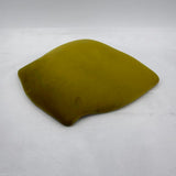 アウトレット ナポレオンチェア用クッション(MOL) OL2145 通常価格￥3,190